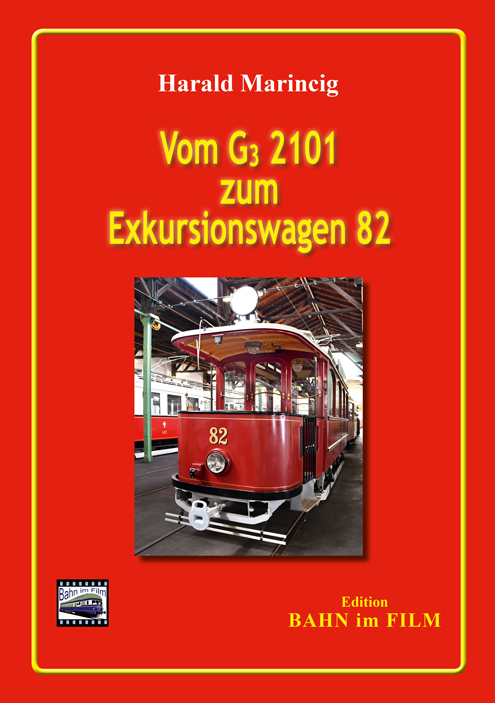 ef