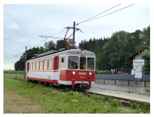 P1080136.jpg
