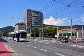 Highslide JS
