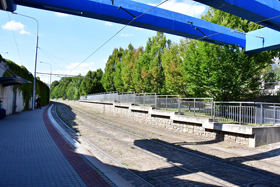 Highslide JS