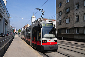 Highslide JS