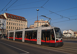 Highslide JS