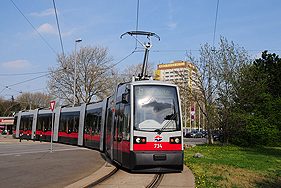 Highslide JS