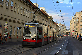 Highslide JS