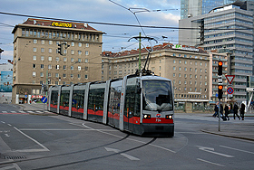 Highslide JS