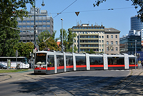 Highslide JS