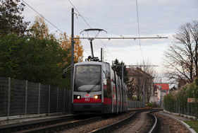 Highslide JS