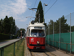 Highslide JS