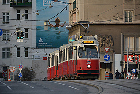 Highslide JS