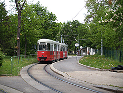 Highslide JS