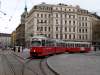 4513_006.jpg
