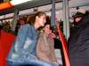 Partytram_24.jpg