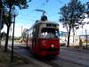 Foto_005.JPG
