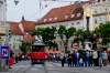 D244Graz_022.jpg
