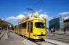 Ringtram_30.jpg