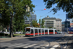 Highslide JS