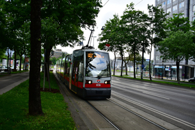 Highslide JS