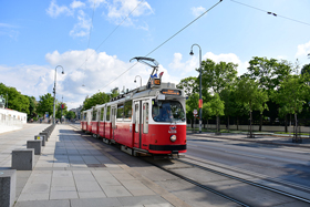 Highslide JS