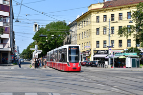 Highslide JS