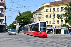 Highslide JS