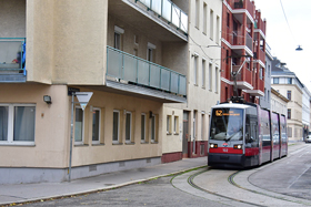 Highslide JS