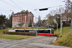 Highslide JS