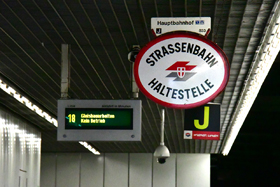 Highslide JS