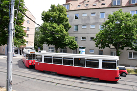 Highslide JS
