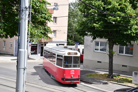 Highslide JS