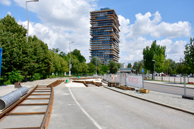 Highslide JS