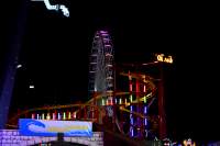 Highslide JS