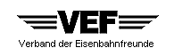 VEF