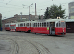 U-Bahn