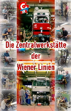 zw