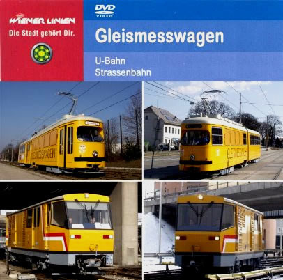 EM6117
