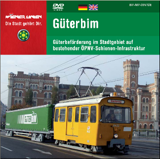 guebi