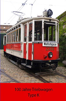 K-TW