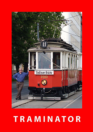 tr