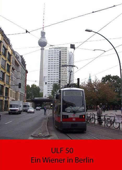 berlin