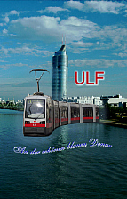 Donau