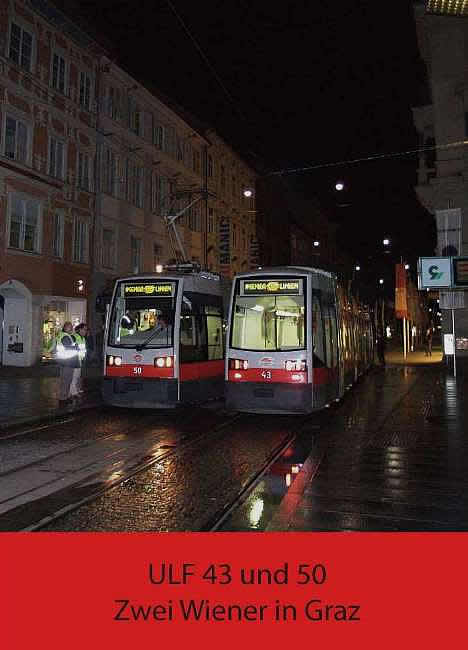 graz