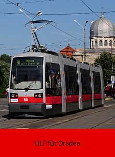 oradea