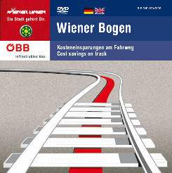wibo